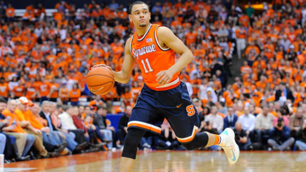 si/dam/assets/140225112608-tyler-ennis-single-image-cut.jpg